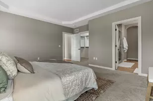 1615 Belmont Ln, Oconomowoc, WI 53066 - Photo 15