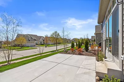 1615  Belmont Ln #50, Oconomowoc, WI 53066 - Photo 41