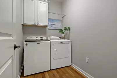 1615  Belmont Ln #50, Oconomowoc, WI 53066 - Photo 23