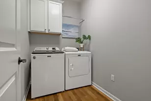 1615 Belmont Ln, Oconomowoc, WI 53066 - Photo 23