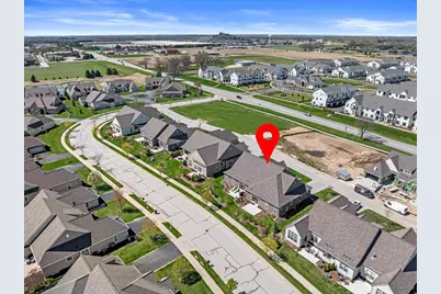 1615  Belmont Ln #50, Oconomowoc, WI 53066 - Photo 35