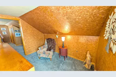 3201 S 72nd St, Milwaukee, WI 53219 - Photo 17