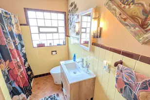 3201 S 72nd St, Milwaukee, WI 53219 - Photo 11