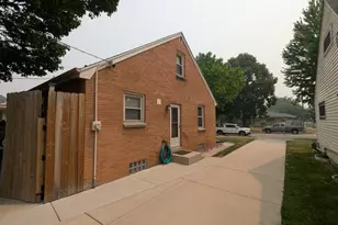 3201 S 72nd St, Milwaukee, WI 53219 - Photo 27