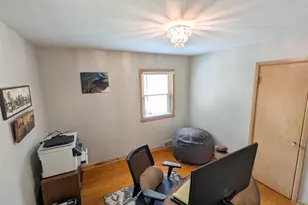 3201 S 72nd St, Milwaukee, WI 53219 - Photo 23