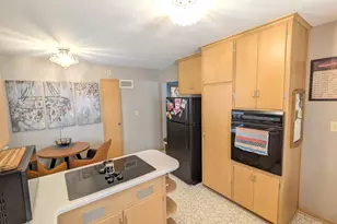 3201 S 72nd St, Milwaukee, WI 53219 - Photo 17