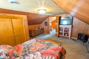 3201 S 72nd St, Milwaukee, WI 53219 - Photo 19