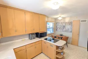 3201 S 72nd St, Milwaukee, WI 53219 - Photo 5