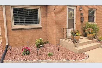 3201 S 72nd St, Milwaukee, WI 53219 - Photo 3