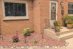 3201 S 72nd St, Milwaukee, WI 53219 - Photo 3