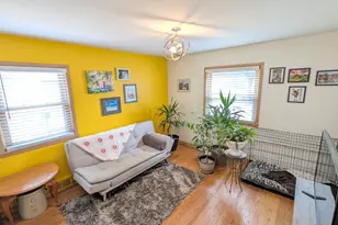3201 S 72nd St, Milwaukee, WI 53219 - Photo 21