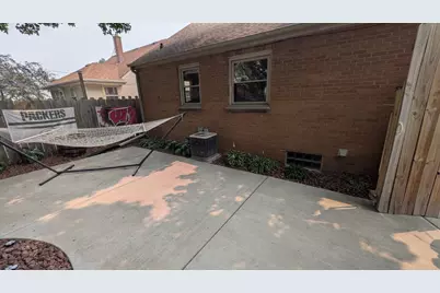 3201 S 72nd St, Milwaukee, WI 53219 - Photo 27