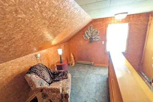 3201 S 72nd St, Milwaukee, WI 53219 - Photo 19