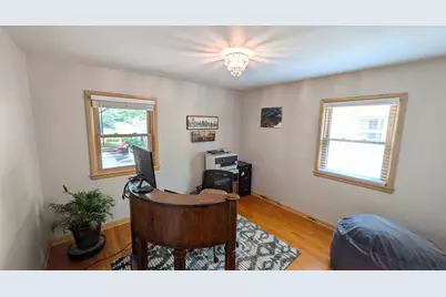 3201 S 72nd St, Milwaukee, WI 53219 - Photo 13