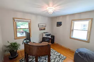 3201 S 72nd St, Milwaukee, WI 53219 - Photo 13