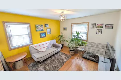 3201 S 72nd St, Milwaukee, WI 53219 - Photo 23