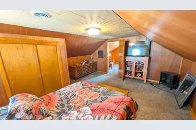 3201 S 72nd St, Milwaukee, WI 53219 - Photo 21
