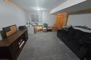 1547 Briarwood Ln, Hartford, WI 53027 - Photo 21