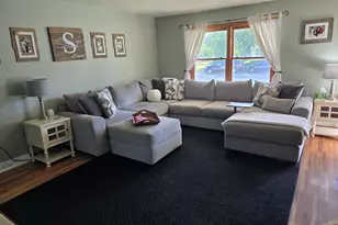 1547 Briarwood Ln, Hartford, WI 53027 - Photo 11