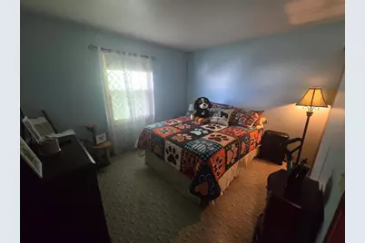 1547  Briarwood Ln #1543, Hartford, WI 53027 - Photo 17