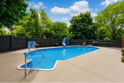 17965  Bolter Ln, Brookfield, WI 53045 - Photo 15
