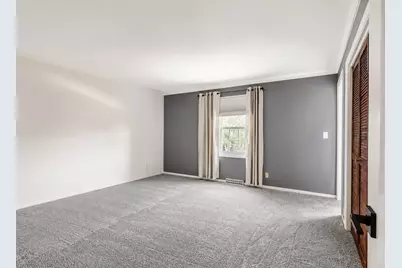 17965  Bolter Ln, Brookfield, WI 53045 - Photo 21