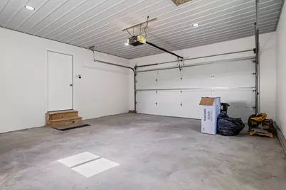 N15696  State Road 35 -, Trempealeau, WI 54661 - Photo 27