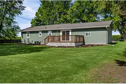 N15696  State Road 35 -, Trempealeau, WI 54661 - Photo 31