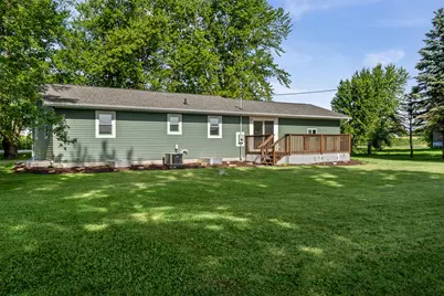 N15696  State Road 35 -, Trempealeau, WI 54661 - Photo 29