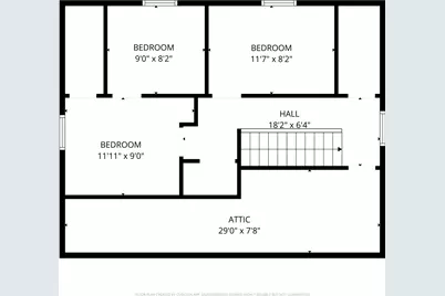 3526 S 83rd St, Milwaukee, WI 53220 - Photo 23