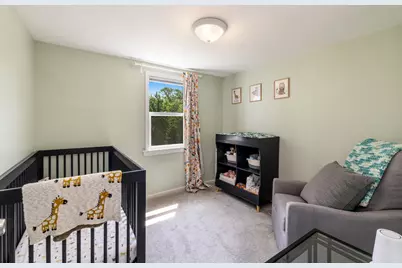 3526 S 83rd St, Milwaukee, WI 53220 - Photo 15