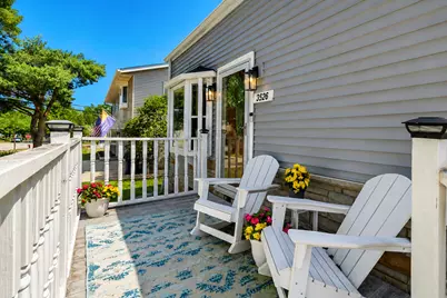 3526 S 83rd St, Milwaukee, WI 53220 - Photo 3