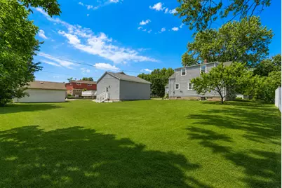 3526 S 83rd St, Milwaukee, WI 53220 - Photo 21