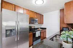 2987 W Drexel Ave, Franklin, WI 53132 - Photo 13