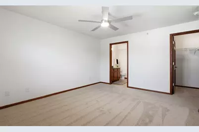 2987 W Drexel Ave #313, Franklin, WI 53132 - Photo 23