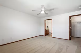 2987 W Drexel Ave, Franklin, WI 53132 - Photo 23