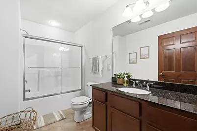 2987 W Drexel Ave #313, Franklin, WI 53132 - Photo 21