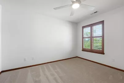 2987 W Drexel Ave #313, Franklin, WI 53132 - Photo 19