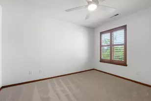 2987 W Drexel Ave, Franklin, WI 53132 - Photo 19
