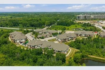 2987 W Drexel Ave #313, Franklin, WI 53132 - Photo 37