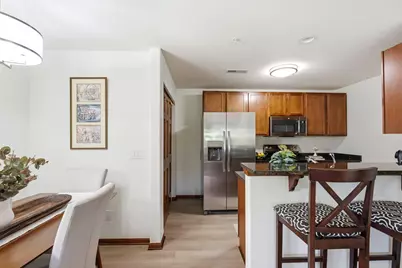 2987 W Drexel Ave #313, Franklin, WI 53132 - Photo 11