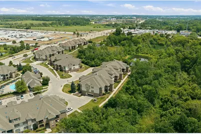 2987 W Drexel Ave #313, Franklin, WI 53132 - Photo 39