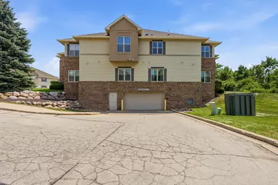 2987 W Drexel Ave #313, Franklin, WI 53132 - Photo 31