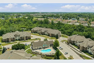 2987 W Drexel Ave #313, Franklin, WI 53132 - Photo 43
