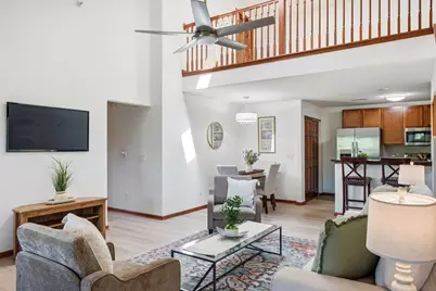 2987 W Drexel Ave #313, Franklin, WI 53132 - Photo 3