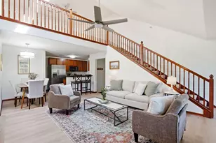 2987 W Drexel Ave, Franklin, WI 53132 - Photo 5