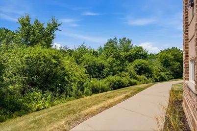 2987 W Drexel Ave #313, Franklin, WI 53132 - Photo 29