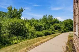 2987 W Drexel Ave, Franklin, WI 53132 - Photo 29