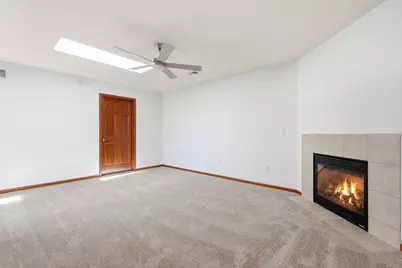 2987 W Drexel Ave #313, Franklin, WI 53132 - Photo 25