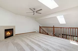 2987 W Drexel Ave, Franklin, WI 53132 - Photo 27